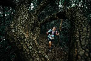 BIB: 
                            <button type="button" onclick="openModal(25686697)" class="btn btn-primary btn-sm float-right btn-popup" data-toggle="modal" data-target=".modal-high-quality">
                        <i class="fas fa-shopping-cart"></i> Add to Cart
                    </button>
                                            <button type="button" onclick="isThisMe(25686697, true)" class="btn btn-success btn-sm float-right btn-popup btn-isme hidden" data-toggle="tooltip" data-placement="bottom" title="นี่คือรูปของคุณใช่ไหม คลิกที่นี่เพื่อเอาเข้าอัลบั้ม">
                        <i class="fas fa-plus"></i> Add to album
                    </button>
                    <button type="button" onclick="isThisMe(25686697, false)" class="btn btn-warning btn-sm float-right btn-popup btn-isnotme hidden">
                        <i class="fas fa-ban"></i> Remove from album
                    </button>